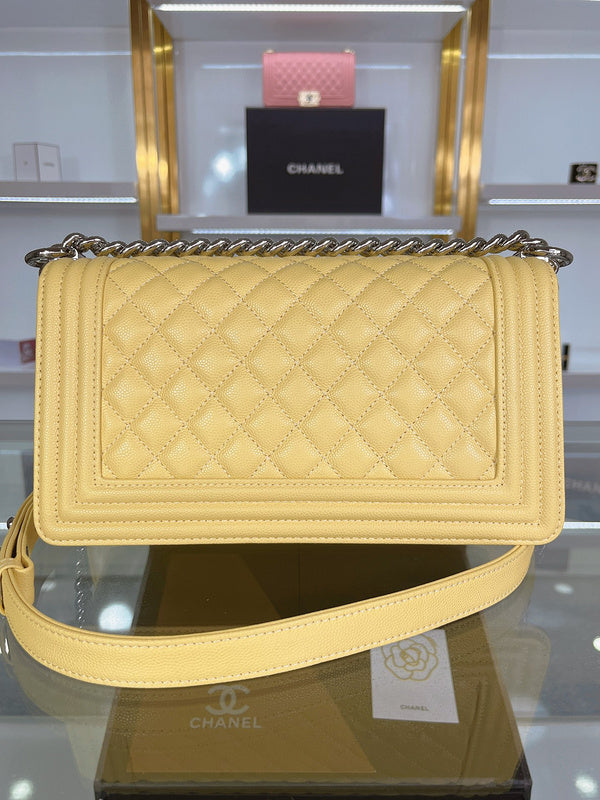 Satchel Bags - CLN Bags - 286