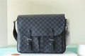 Glami Fashion Lu-Vi bags - 9956