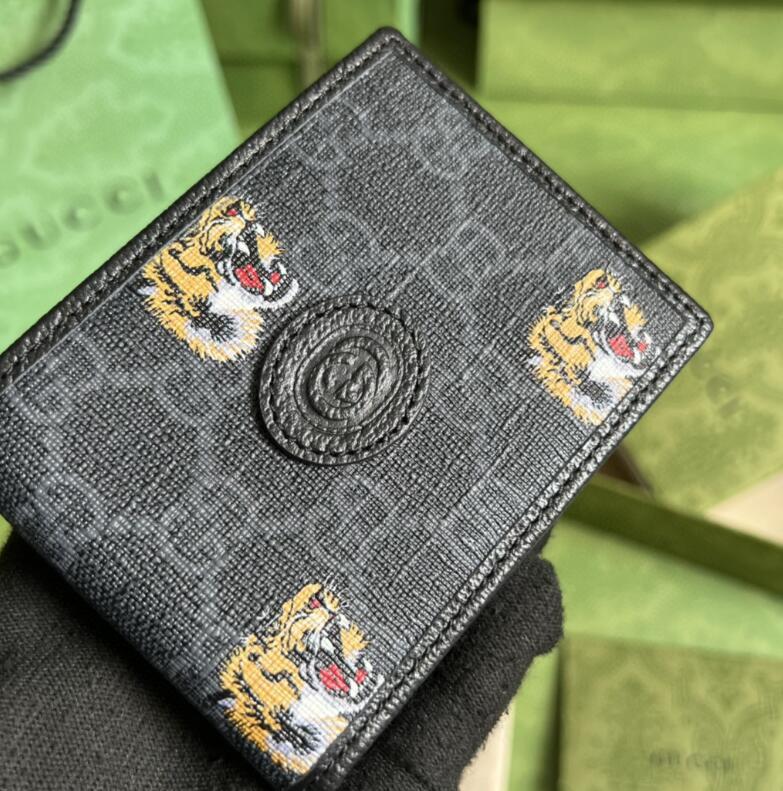 SAMC - Mix Wallets - 313
