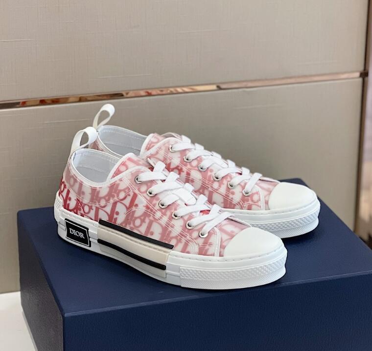SAMCC - DOR Women Shoes - 632