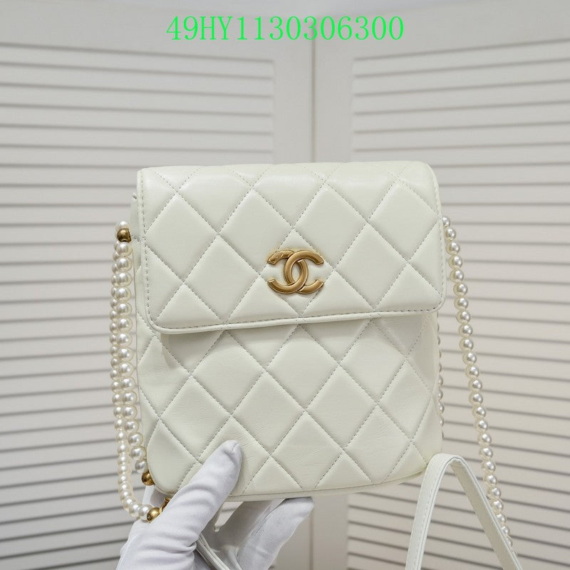 Glami - CHL Bags - 1462