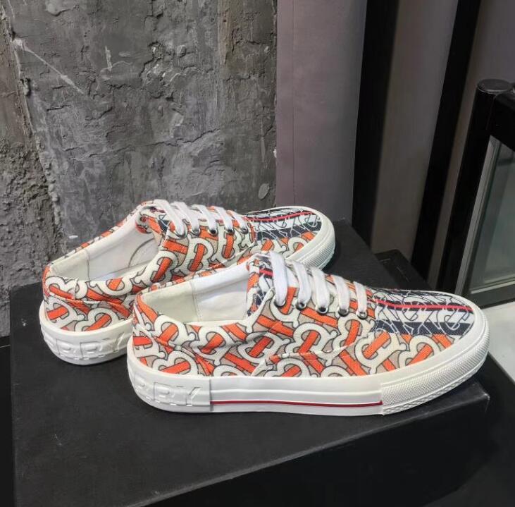 SAMCC - BOR Women Shoes - 059