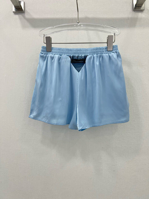 Glami - ALW Women Clothes - 419