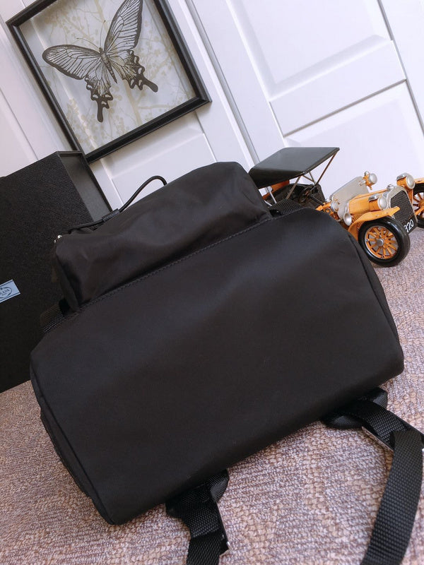 Satchel Bags - PDA Bags - 1315