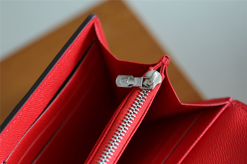 Glami Fashion Lu-Vi bags - 9375