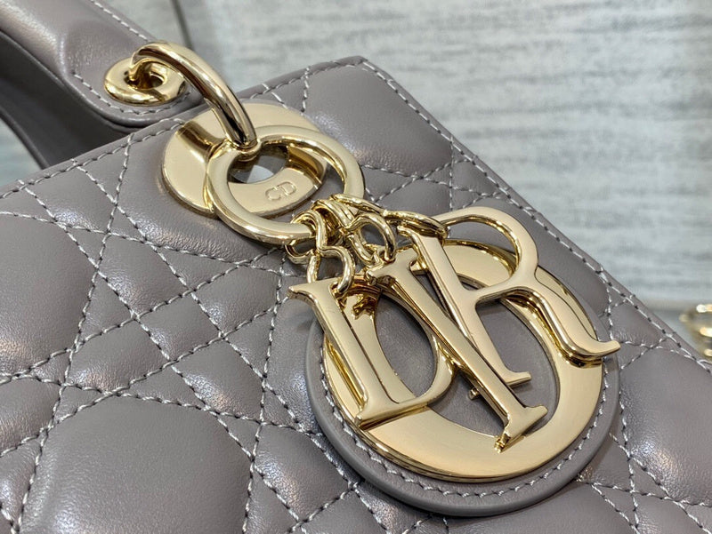 Glami - GLAMIr Bags - 1124