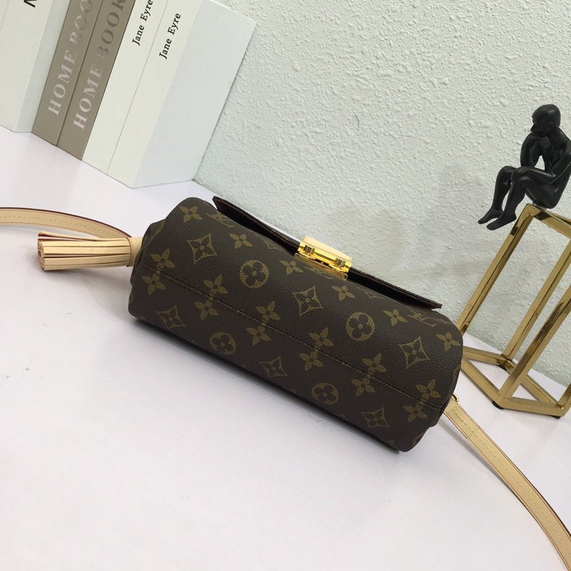 Glami-is - LOV Lady Bags - 922
