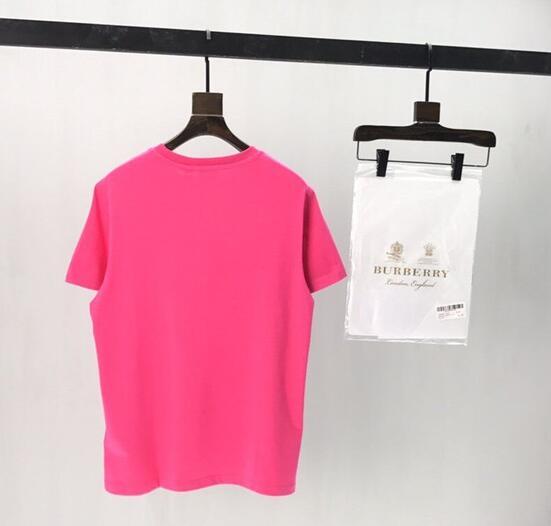 SAMCC - BOR Clothes - 208