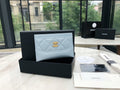 Glami-i CHL Wallets - 027