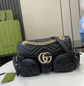 SAMC - GUKI Bags - 080