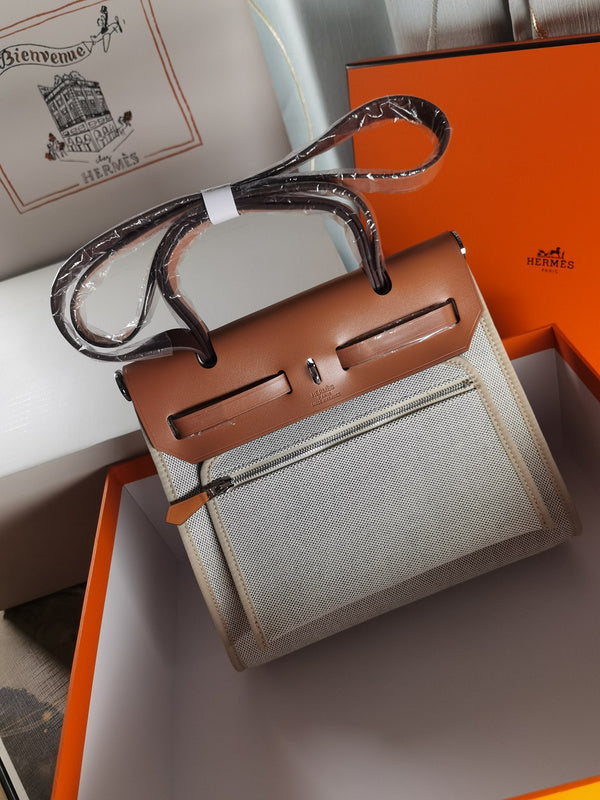 Glamy - HMS Bags - 1804