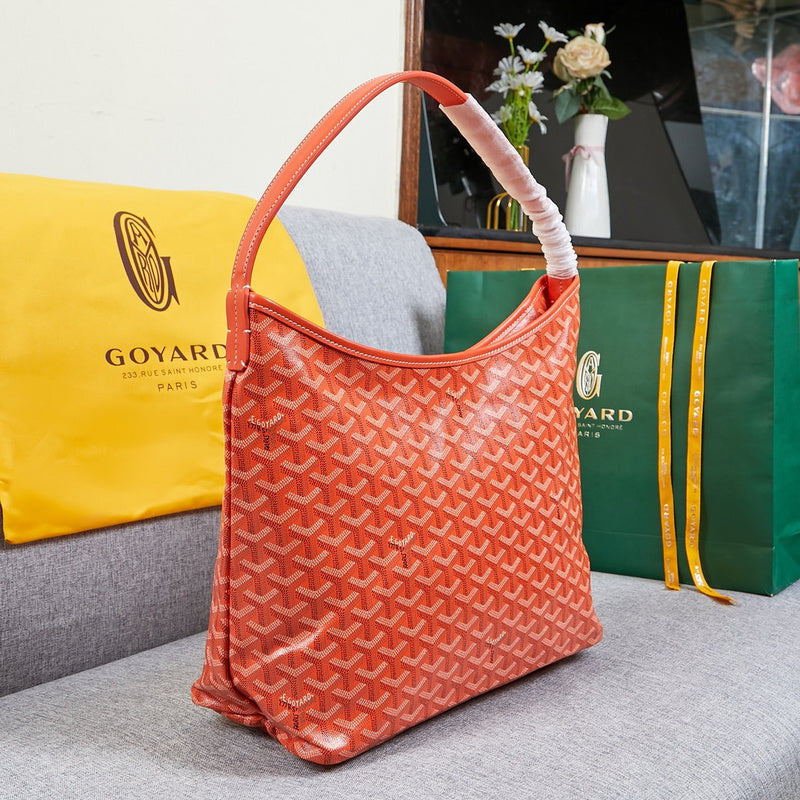 Glamy - GYO Bags - 1265