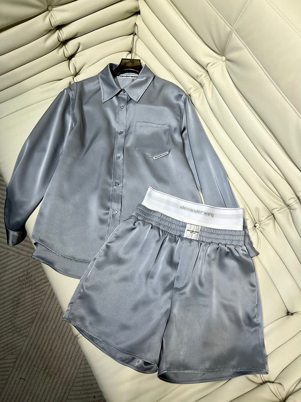 Glami - ALW Women Clothes - 078