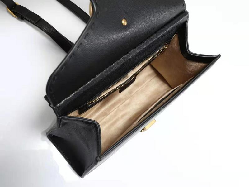 Glami - GUKI Bags - 2422