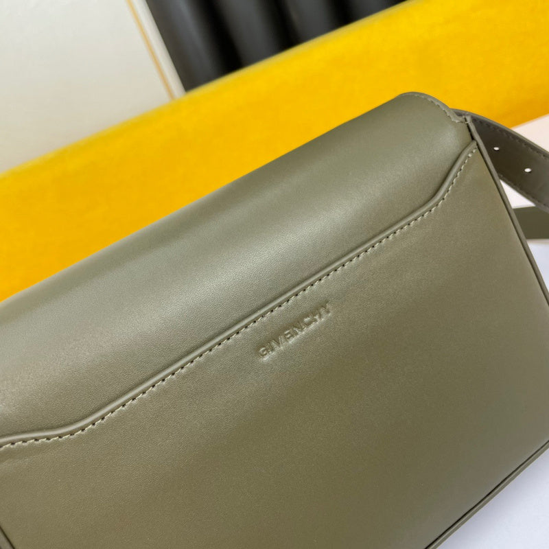 GVY - Glami- Glami- Bags - 098