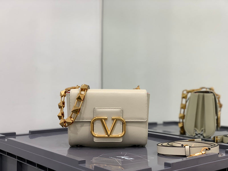 Glamy - VEL Bags - 1439