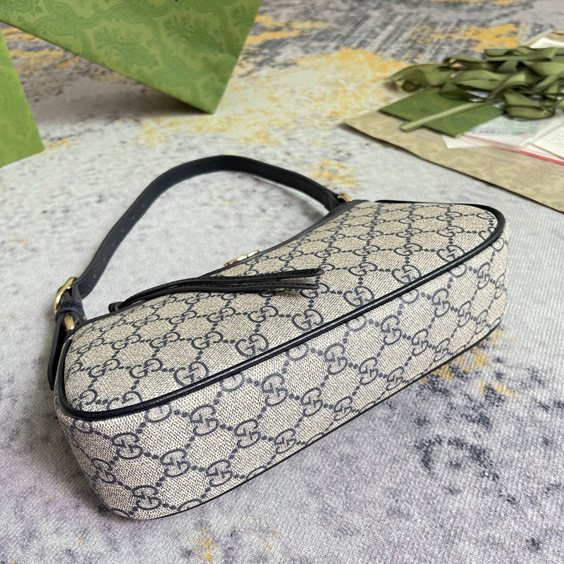 Glami Fashion - GCI Bags - 2016