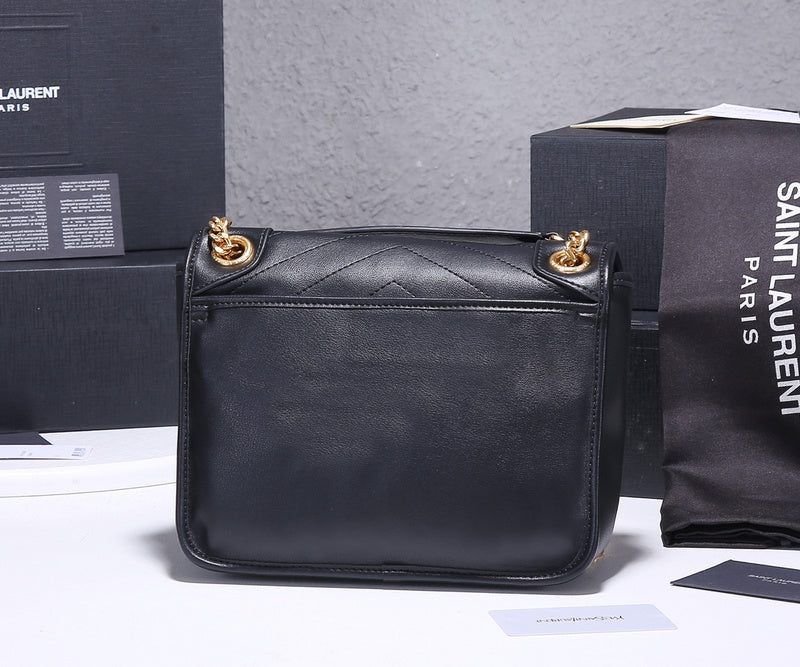 Satchel Bags - STLT Bags - 355