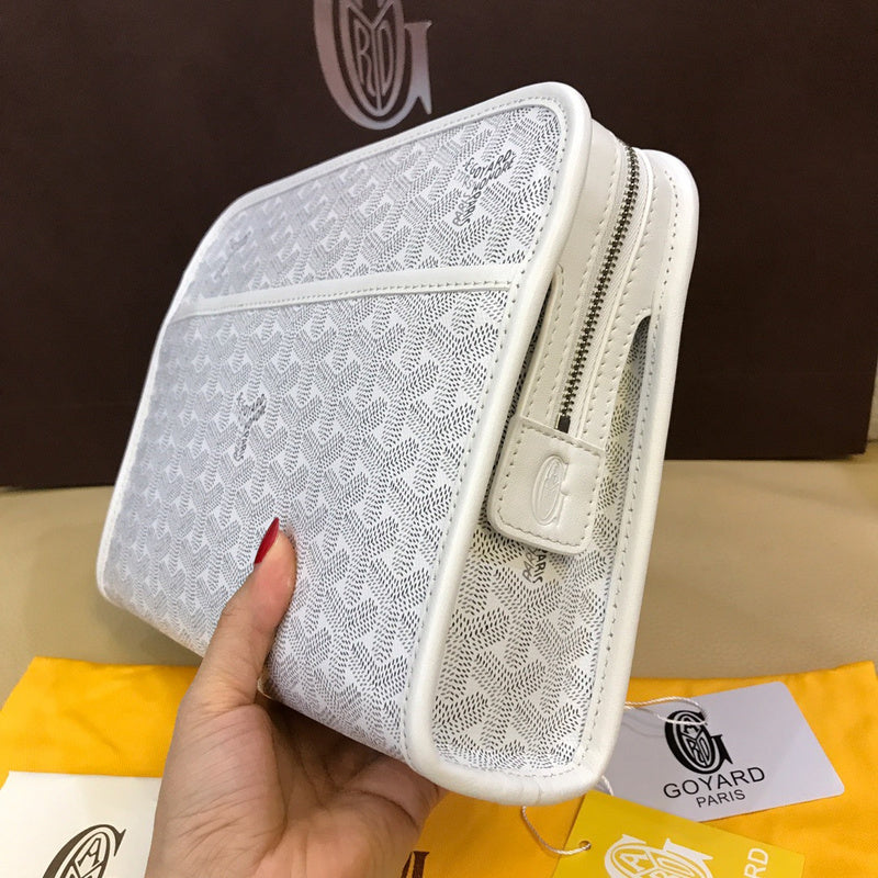 Satchel Bags - GOD Bags - 888