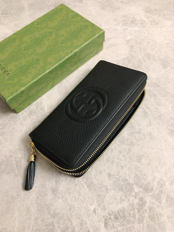 Glami-i - Guki Wallet - 281