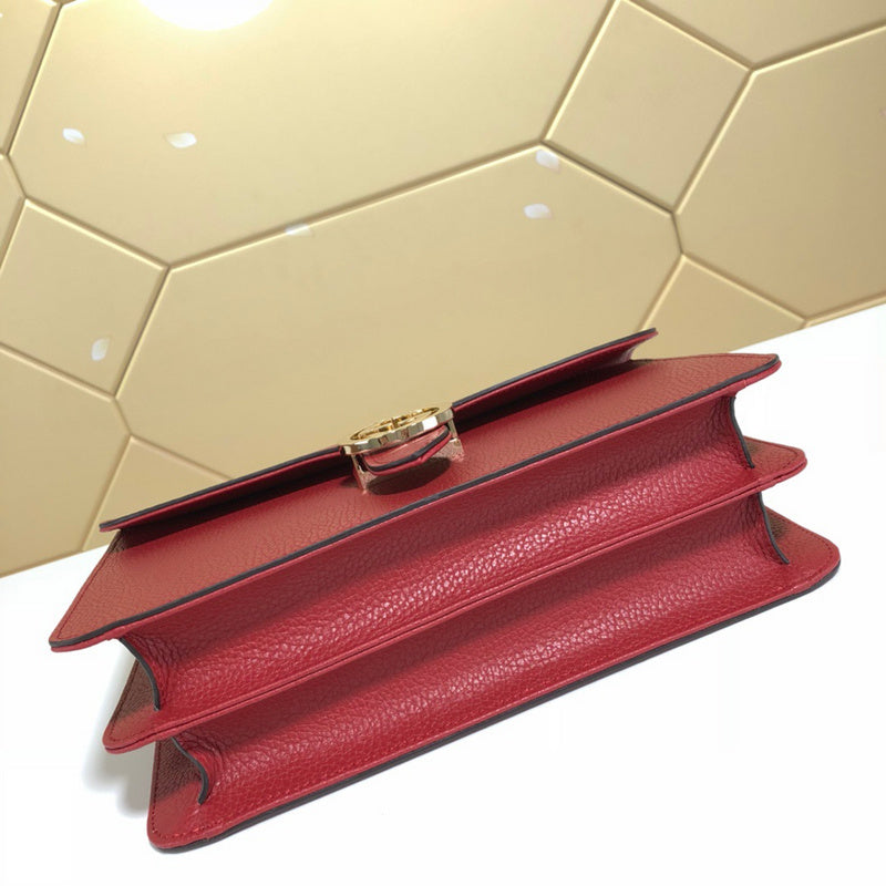 Glami Fashion - GCI Bags - 6358
