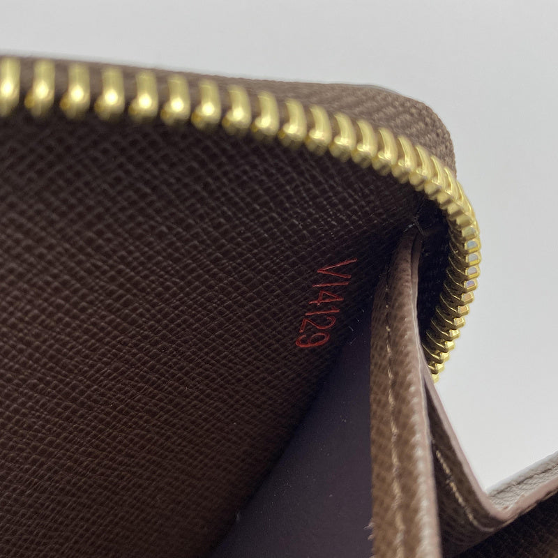 Glami - LOV Women Wallets and Card Hold - 314