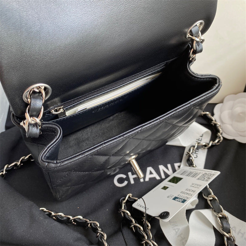 Glami- - CHL Bags - 165