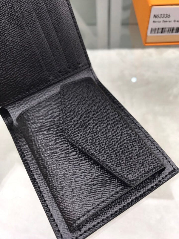 Satchel Bags - VL2 Bags - 703