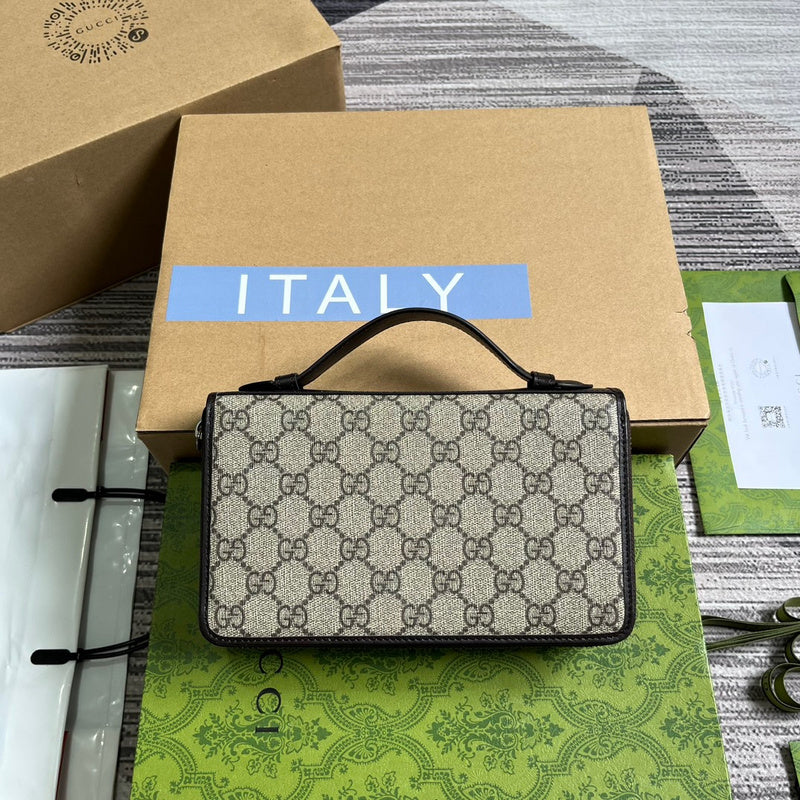 Glami-i - Guki Wallet - 002