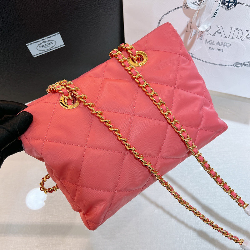 Satchel Bags - PDA Bags - 2097