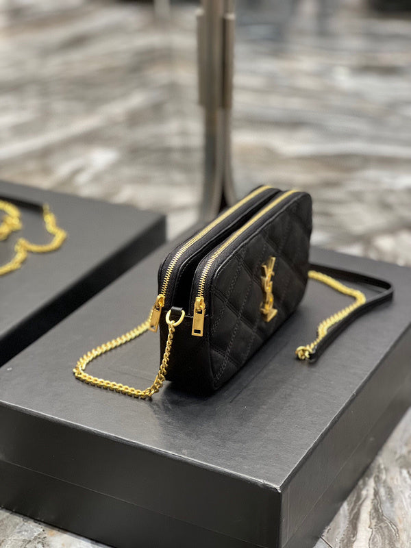 Glami- Glami- - SLY Bags - 1154