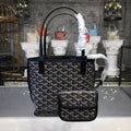 Glami-i - GYO Bags - 273