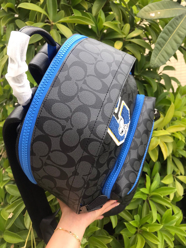Glami-i CAH Bags - 388