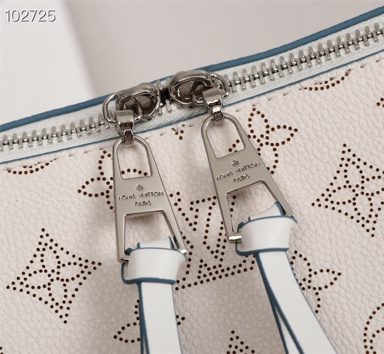 Satchel Bags - VL2 Bags - 624