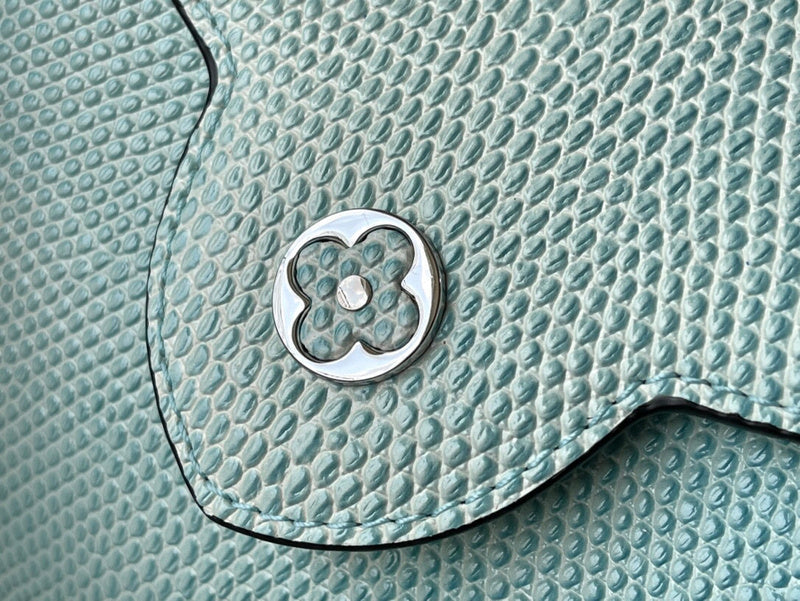 GlamI Lu-Vi bags - 5220