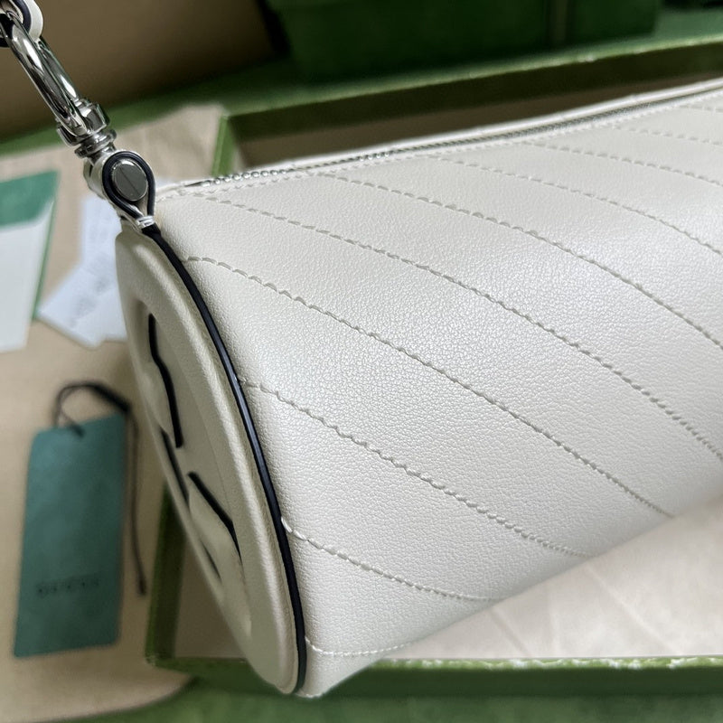 Glami-i GUKI Women Bags - 029