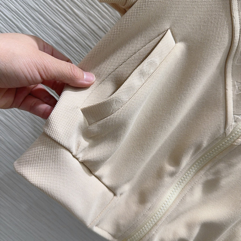 Glami - ALW Women Clothes - 113