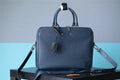 Glami Fashion Lu-Vi bags - 9837
