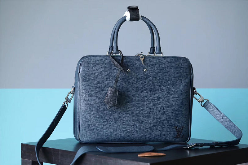 Glami Fashion Lu-Vi bags - 9837