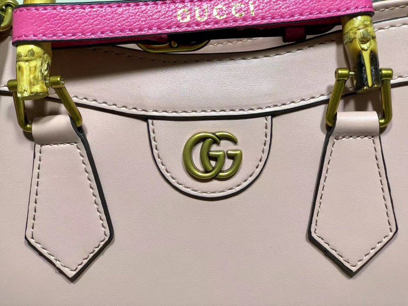 Glami Fashion - GCI Bags - 1929