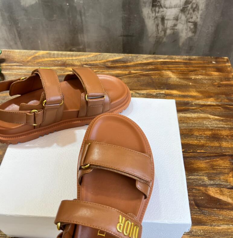 SAMCC - DOR Women Shoes - 380