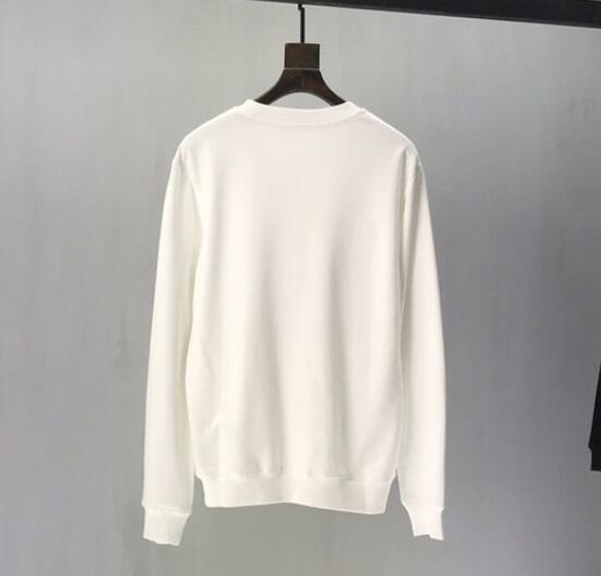 SAMCC - DOR Clothes - 079