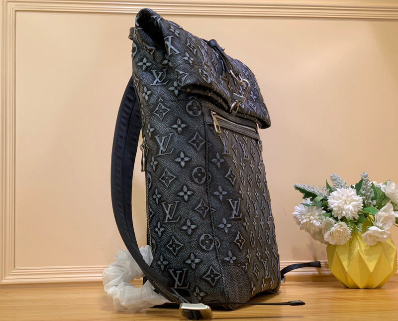 Glami-i LOV Backpacks - 043