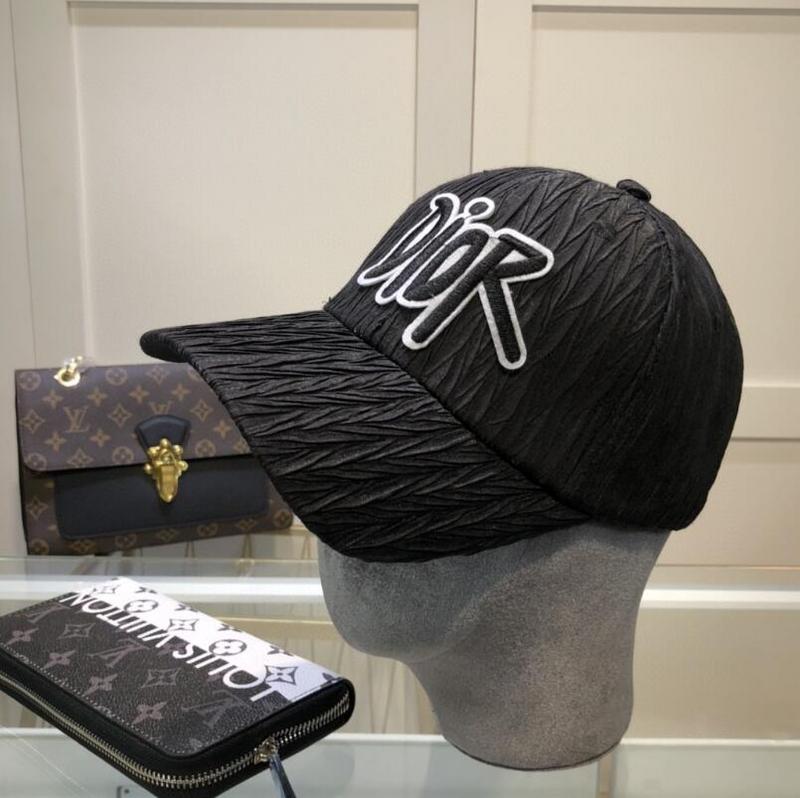 SAMC - Mix Hats - 101