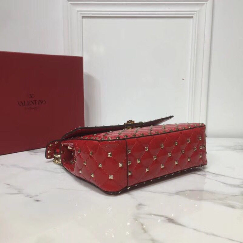 Glami-i - VEL Lady Bags - 444
