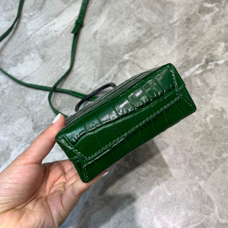 Glami-i - BG Lady Bags - 701