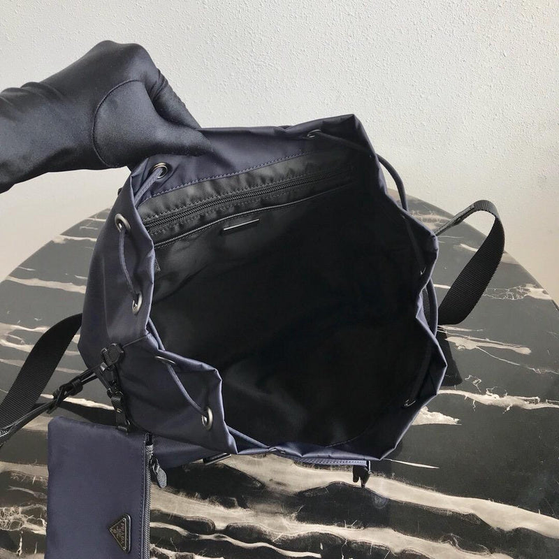 Satchel Bags - PDA Bags - 1922