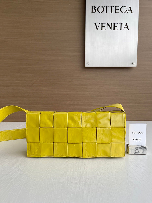 Glamy - BOV Bags - 674