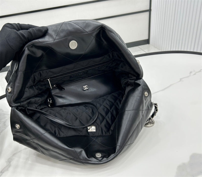 Glami- - CHL Bags - 535