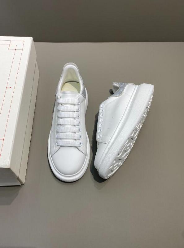 SAMC - AQ Women Shoes - 279